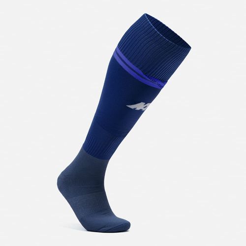 Medias New Athletic Canillera Match Knee 85 Unisex