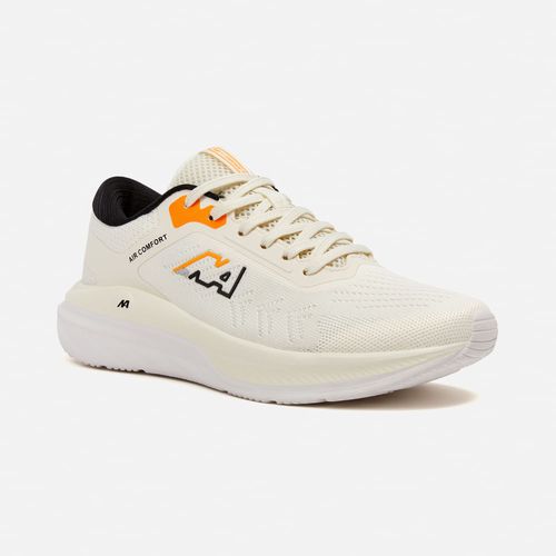 Zapatillas New Athletic Running RUNWILD 35-3502 Hombre