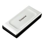 UNIDAD-DE-ESTADO-SOLIDO-EXTERNO-KINGSTON-XS2000-1TB-USB-32