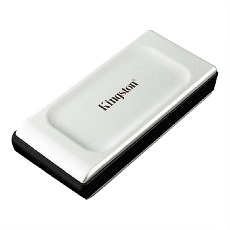 UNIDAD-DE-ESTADO-SOLIDO-EXTERNO-KINGSTON-XS2000-1TB-USB-32