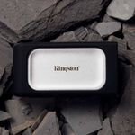 UNIDAD-DE-ESTADO-SOLIDO-EXTERNO-KINGSTON-XS2000-1TB-USB-32