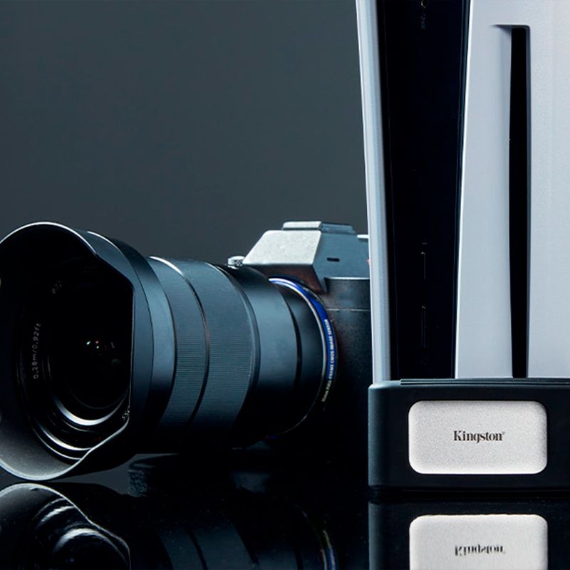UNIDAD-DE-ESTADO-SOLIDO-EXTERNO-KINGSTON-XS2000-1TB-USB-32