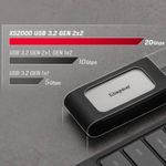 UNIDAD-DE-ESTADO-SOLIDO-EXTERNO-KINGSTON-XS2000-1TB-USB-32