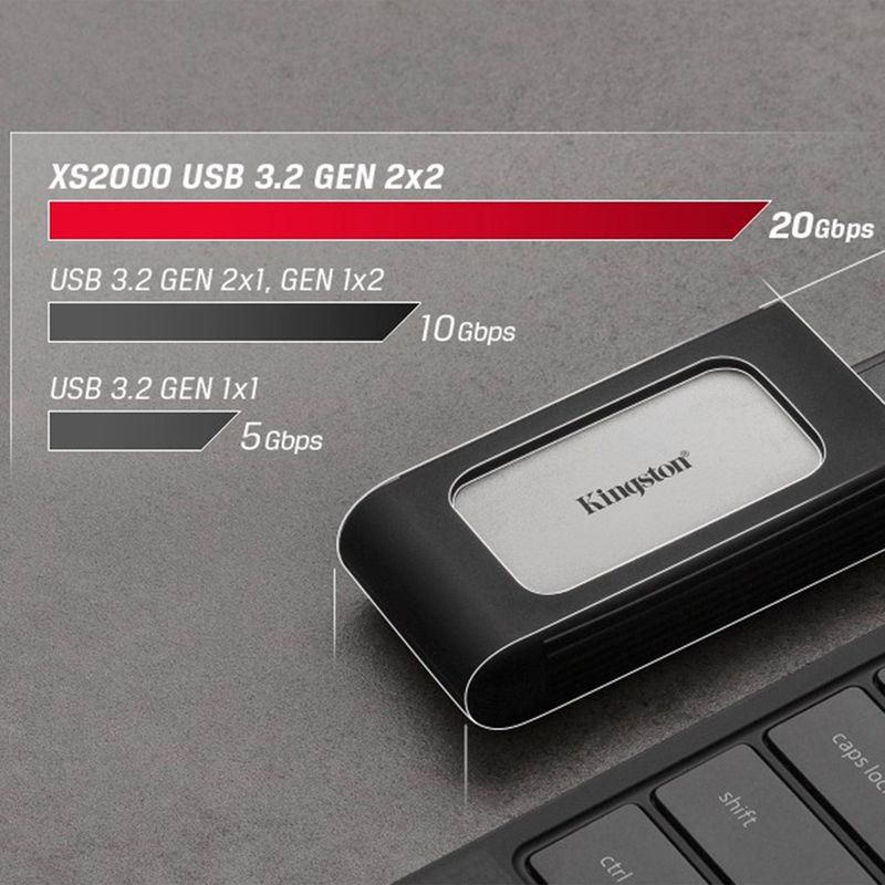 UNIDAD-DE-ESTADO-SOLIDO-EXTERNO-KINGSTON-XS2000-1TB-USB-32