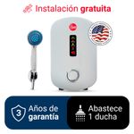 c59ed801-2a2b-4a46-87d4-596c607ffc3f20250414T200414944
