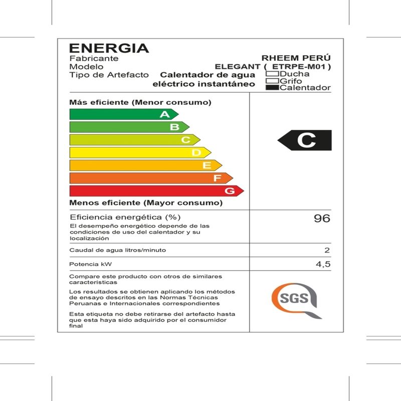 c59ed801-2a2b-4a46-87d4-596c607ffc3f20250414T200415027