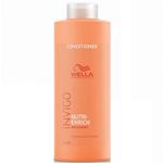 Acondicionador-Nutritivo-Wella-Invigo-Nutri-Enrich-1000ml