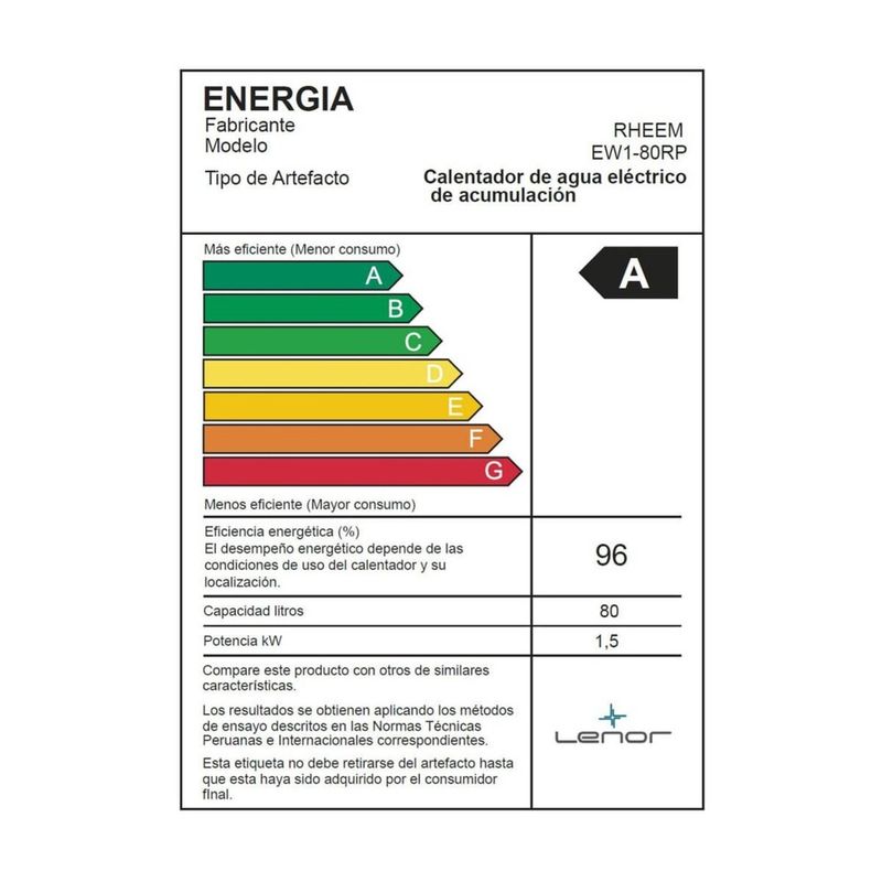 8515ee7f-efc5-4f86-ac0b-58c119eb52eb20250414T200720070