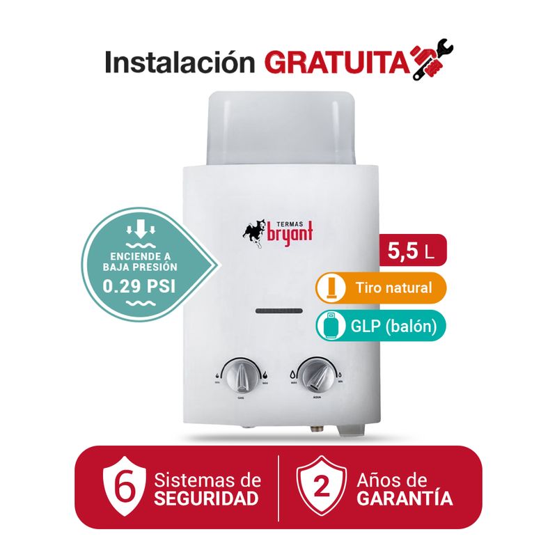 018bb001-1c5e-45d3-88fa-8ccf173afe2e20250414T200040075