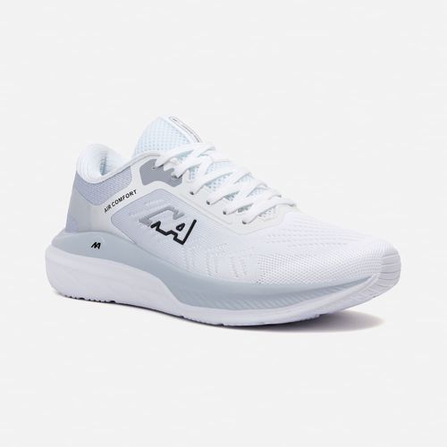 Zapatillas New Athletic Running RUNWILD 35-0104 Hombre