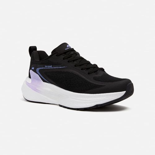 Zapatillas New Athletic Running FOAMRUN 34-0231 Mujer