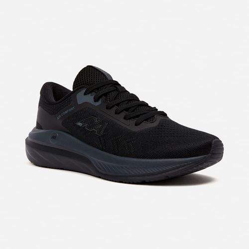 Zapatillas New Athletic Running RUNWILD 35-0203 Hombre