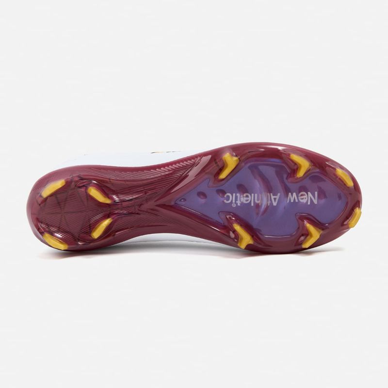 image-c6cfd672f7bb45f8862c91ec6b44d47f
