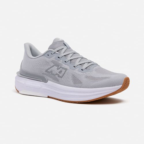 Zapatillas New Athletic Running ZOOMFLEX 38-0401 Hombre