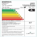 TERMA-A-GAS-6L-GLP-BRYANT-TIRO-FORZADO