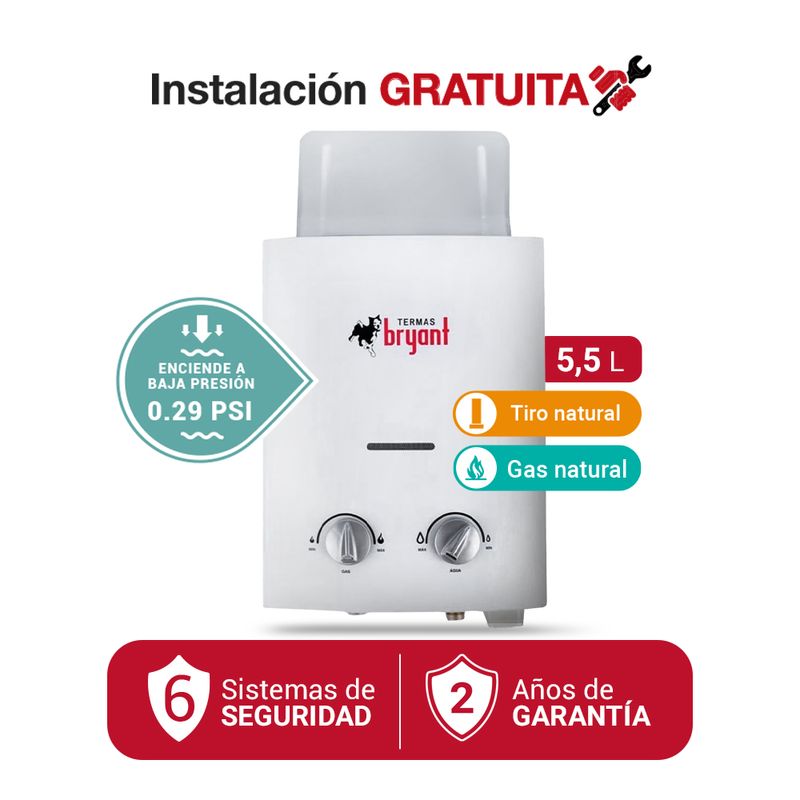 953d8bf9-49e9-4fbb-9731-7b3a42e94d5920250515T171030614