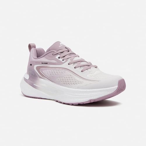 Zapatillas New Athletic Running FOAMRUN 34-0128 Mujer