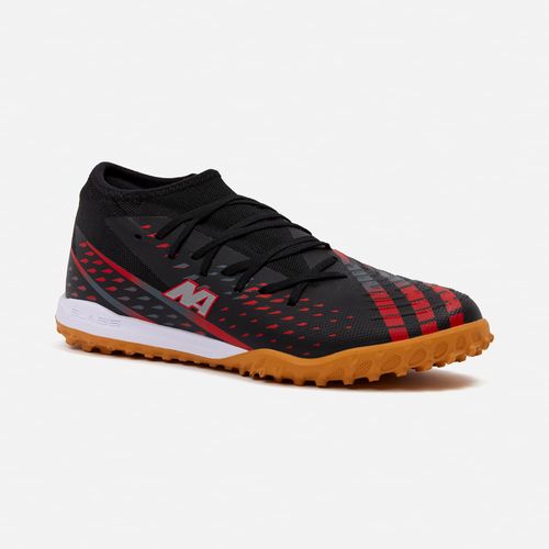 Zapatillas New Athletic Futbol SLABS GR2 58-0206 Hombre