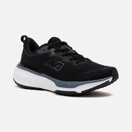 Zapatillas New Athletic Running SPOOM X1 51-0203 Hombre
