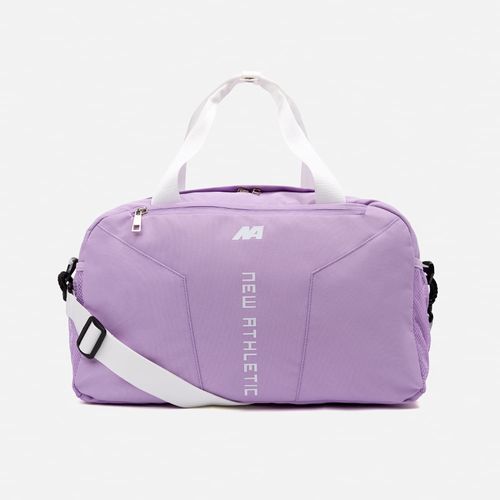 Maletín New Athletic Fitbag15 Mujer