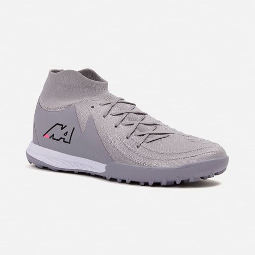 Zapatillas New Athletic Futbol Thypoon Gs1 31-2802 Hombre