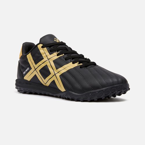 Zapatillas New Athletic Football x Tres Cruces Hombre