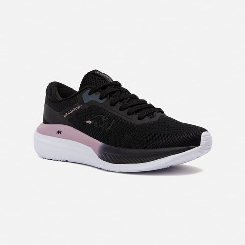 Zapatillas New Athletic Running RUNWILD 35-0228 Mujer