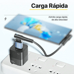 Adaptador-OTG-Usb-Tipo-C-hembra-a-Usb-30-macho-Essager
