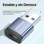 Adaptador-OTG-Usb-Tipo-C-hembra-a-Usb-30-macho-Essager