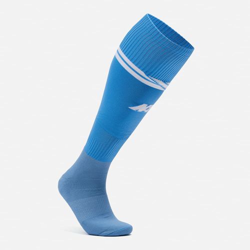 Medias New Athletic Canillera Match Knee 84 Unisex