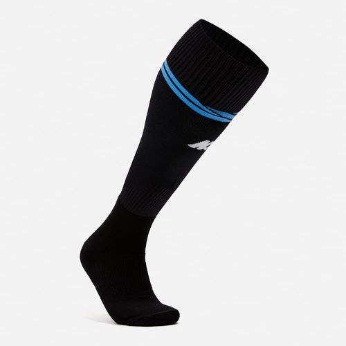 Medias New Athletic Canillera Match Knee 83 Unisex