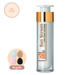 Frezyderm-Velvet-Sunscreen-Color-Face-Spf50--50Ml
