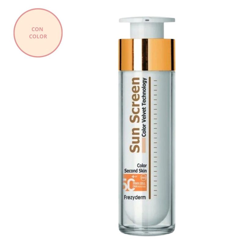 Frezyderm-Velvet-Sunscreen-Color-Face-Spf50--50Ml