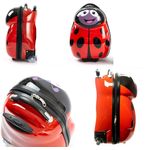 image-e525d3a8d2bf4a3292cc70d6a66add15