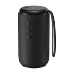 Parlante-Inalambrico-Waterproof-con-cinta-BT50-Negro