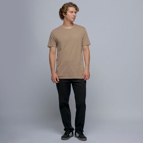 Pantalon Chino Oneill Charcoal
