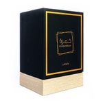 Lattafa-Perfumes-Khamrah-Eau-De-Parfum-100ml