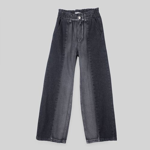 Jean Para Teen Niña Zubiro Cheetah Chirc