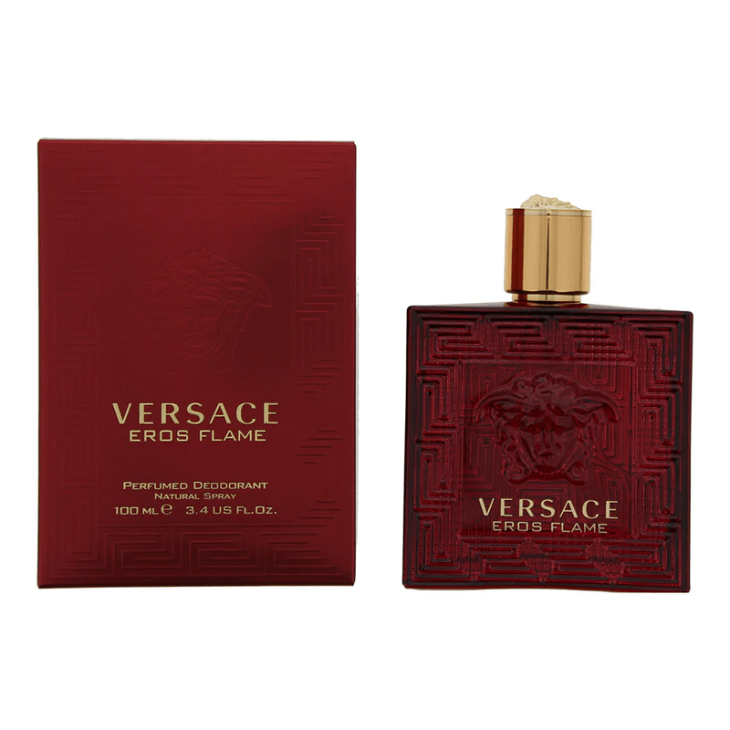 Eros-Flame-Eau-de-Parfum-100ml-