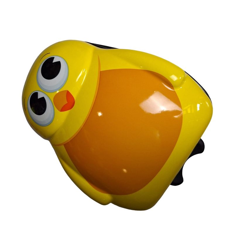 image-9391416aeacc4326a244a44755decb58