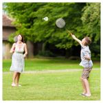 RAQUETAS-PARA-BADMINTON--PRO-7725-TORNEO-NARANJA