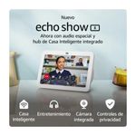 image-c52fc0515fb942e3bbcc87bc2ac42320