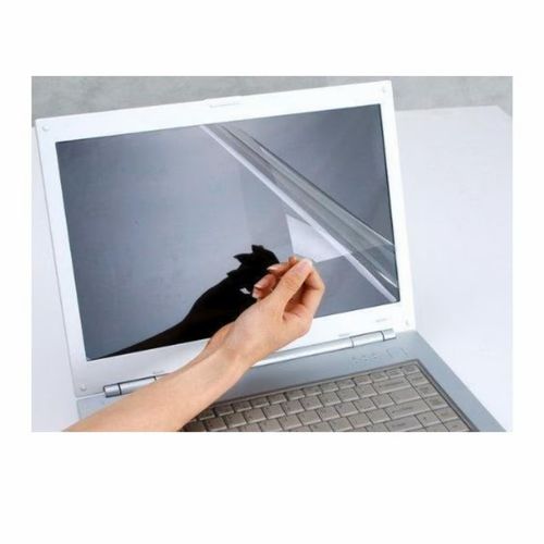 PROTECTOR DE PANTALLA 15 PULGADAS 15"