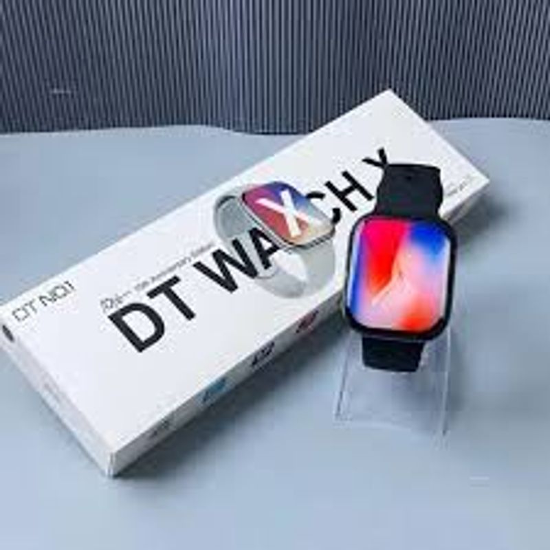 image-2c9c4c57fac8465590b0cf203615fa5d