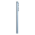 image-db29ba5a90d84c2a9ac5adab5e4a8356
