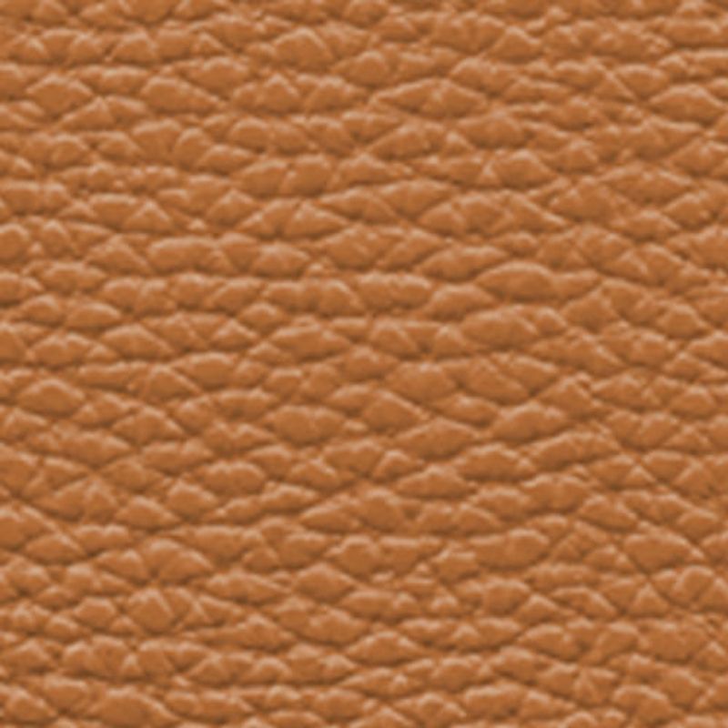 image-9248c641ab3f444482a73b823bd3a041