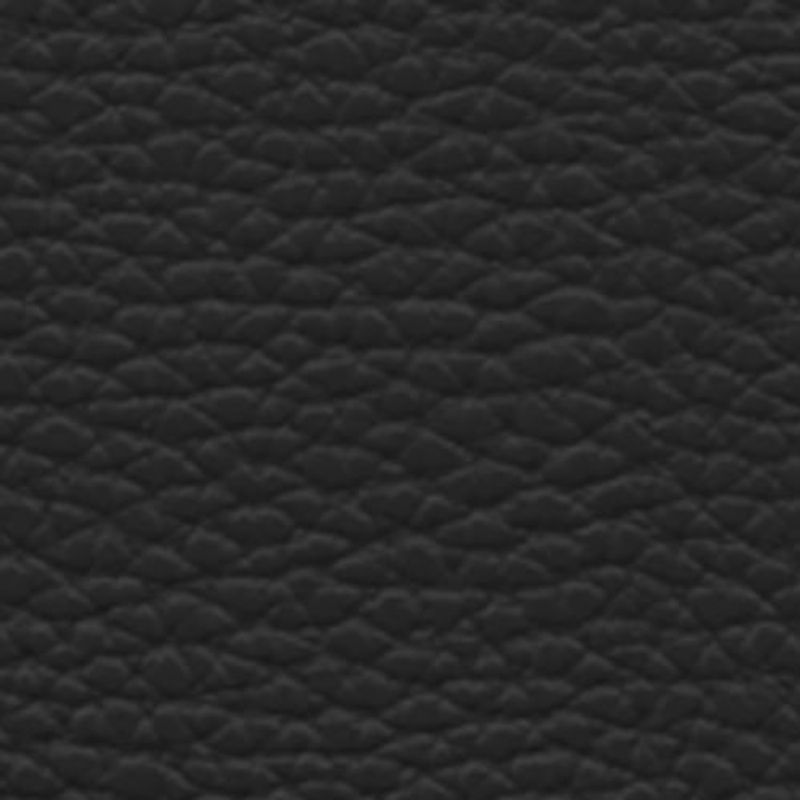 image-df6f9a4f557546d78efe1dfeaf3f3536