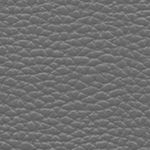image-5d24743b6ce949e699463066c7570e1d