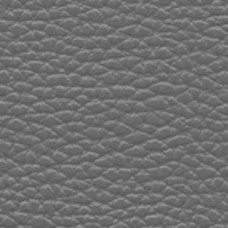 image-5d24743b6ce949e699463066c7570e1d