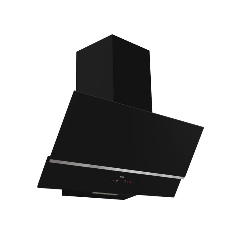 image-bd05acd71a14413e87a00e7939a95743